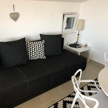 Villa Lorenta Apartments Primosten Exterior photo
