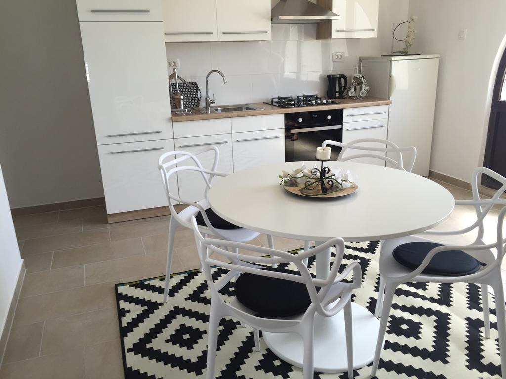 Apartment Villa Lorenta Apartments *