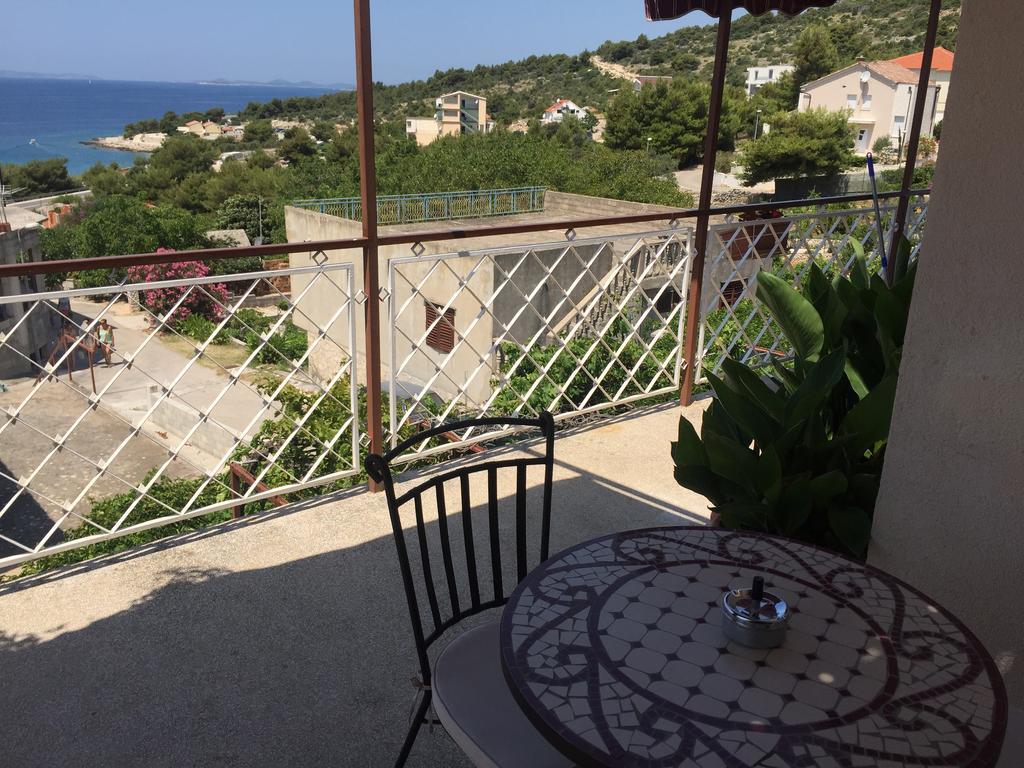 Apartment Villa Lorenta Apartments *