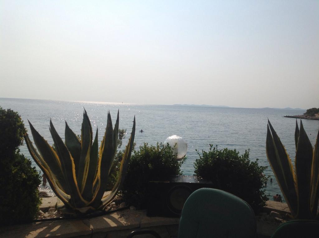 Villa Lorenta Apartments Apartment Primosten