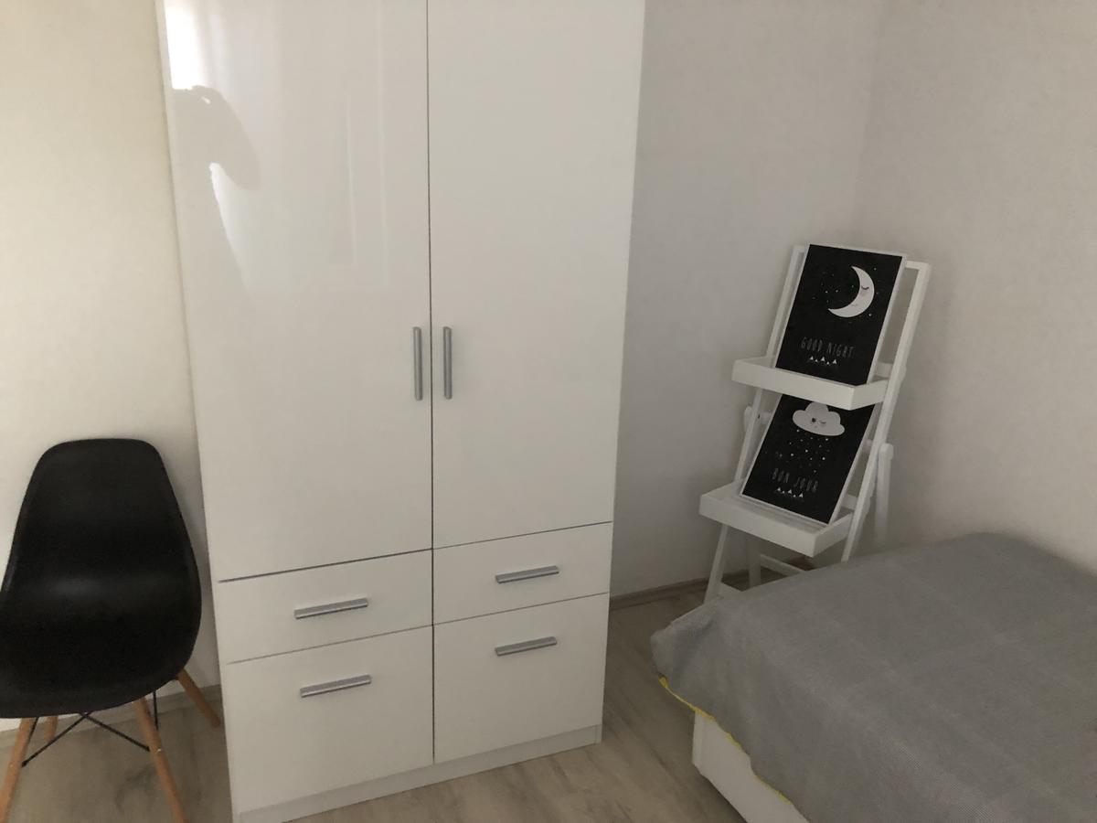 Villa Lorenta Apartments * Primosten