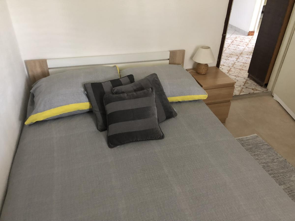 Villa Lorenta Apartments * Primosten