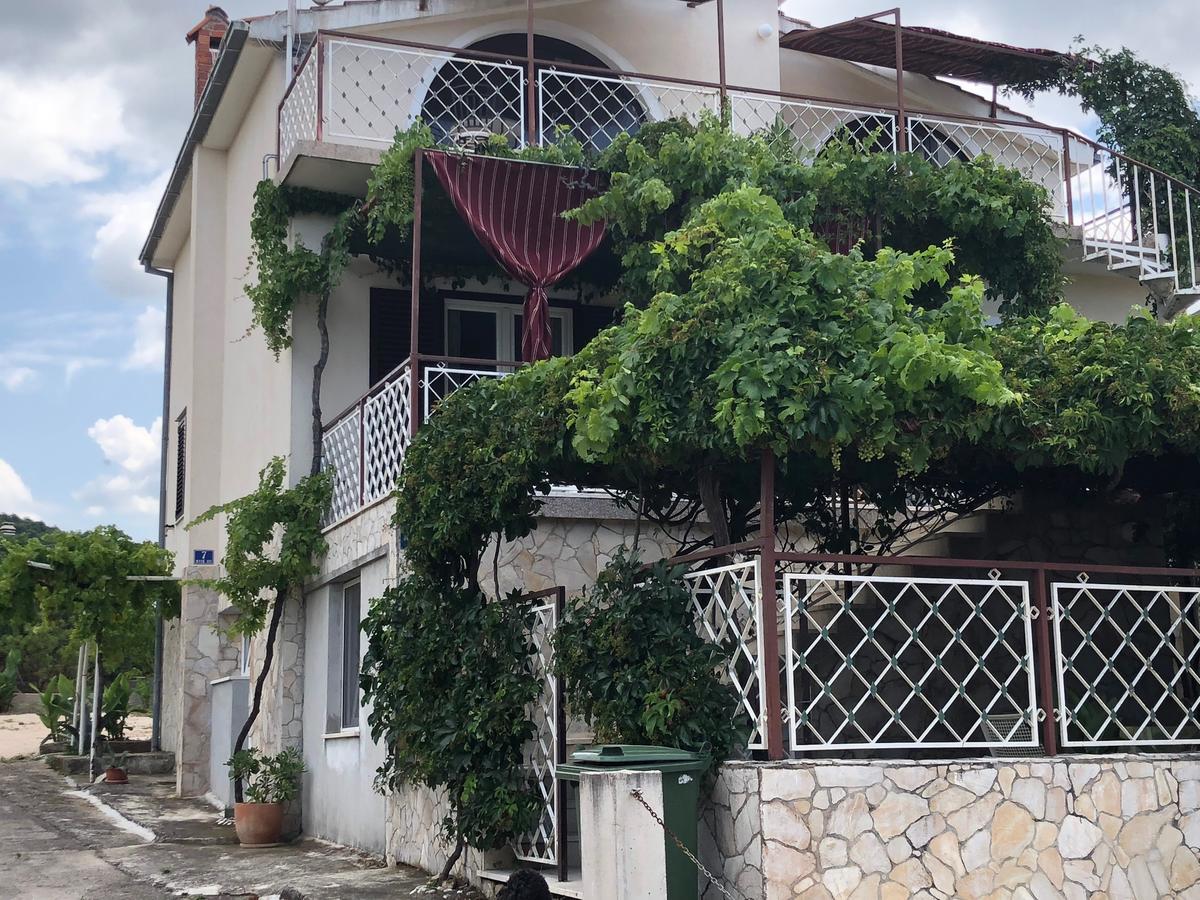 Villa Lorenta Apartments Apartment *