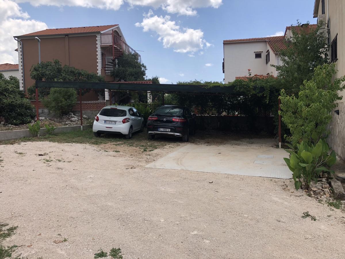 Apartment Villa Lorenta Apartments *