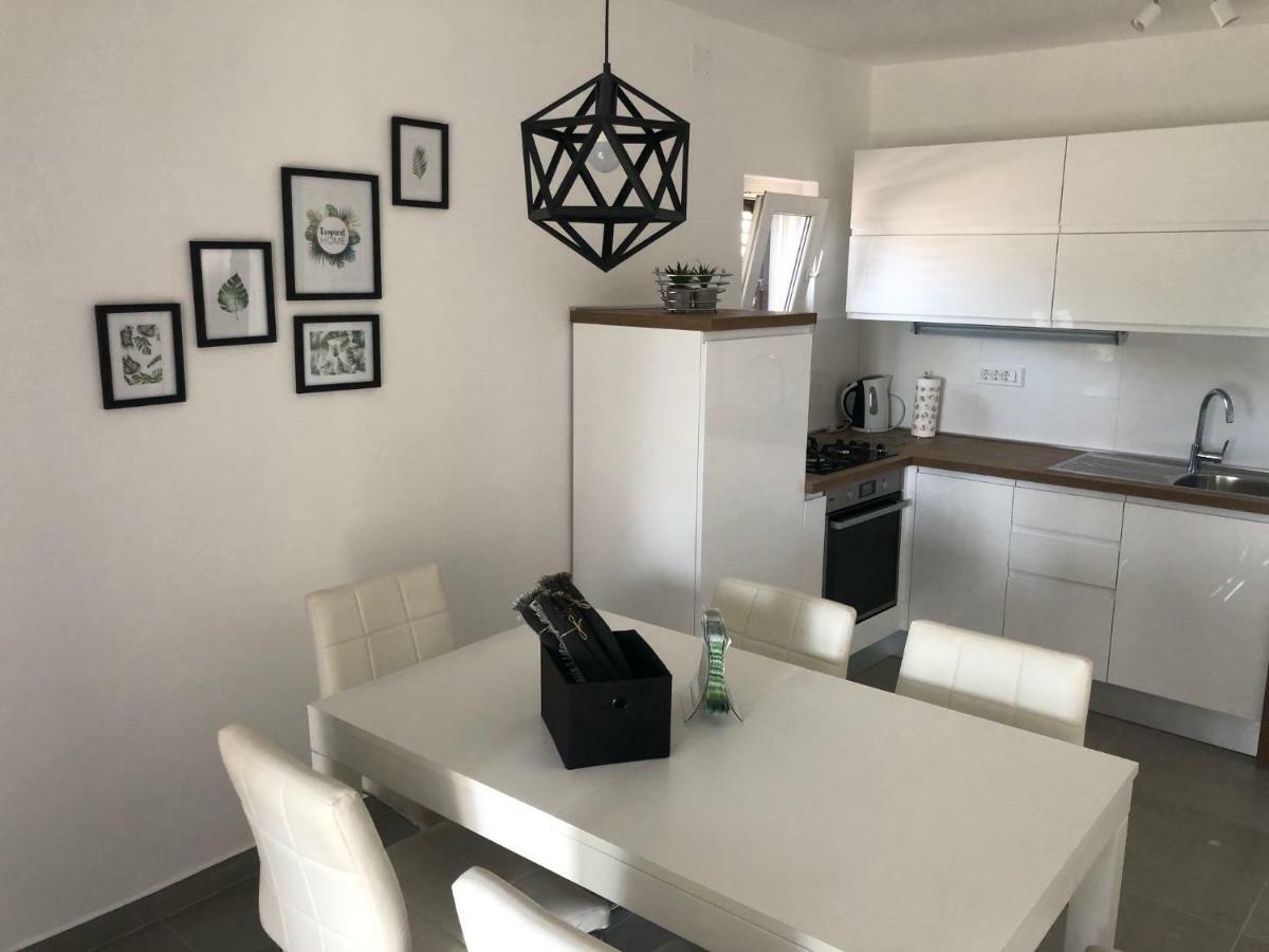 Apartment Villa Lorenta Apartments Primosten