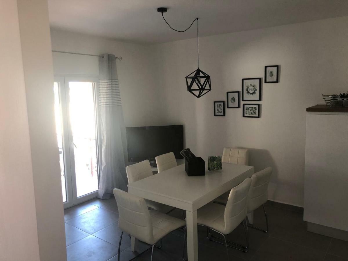 Apartment Villa Lorenta Apartments Primosten
