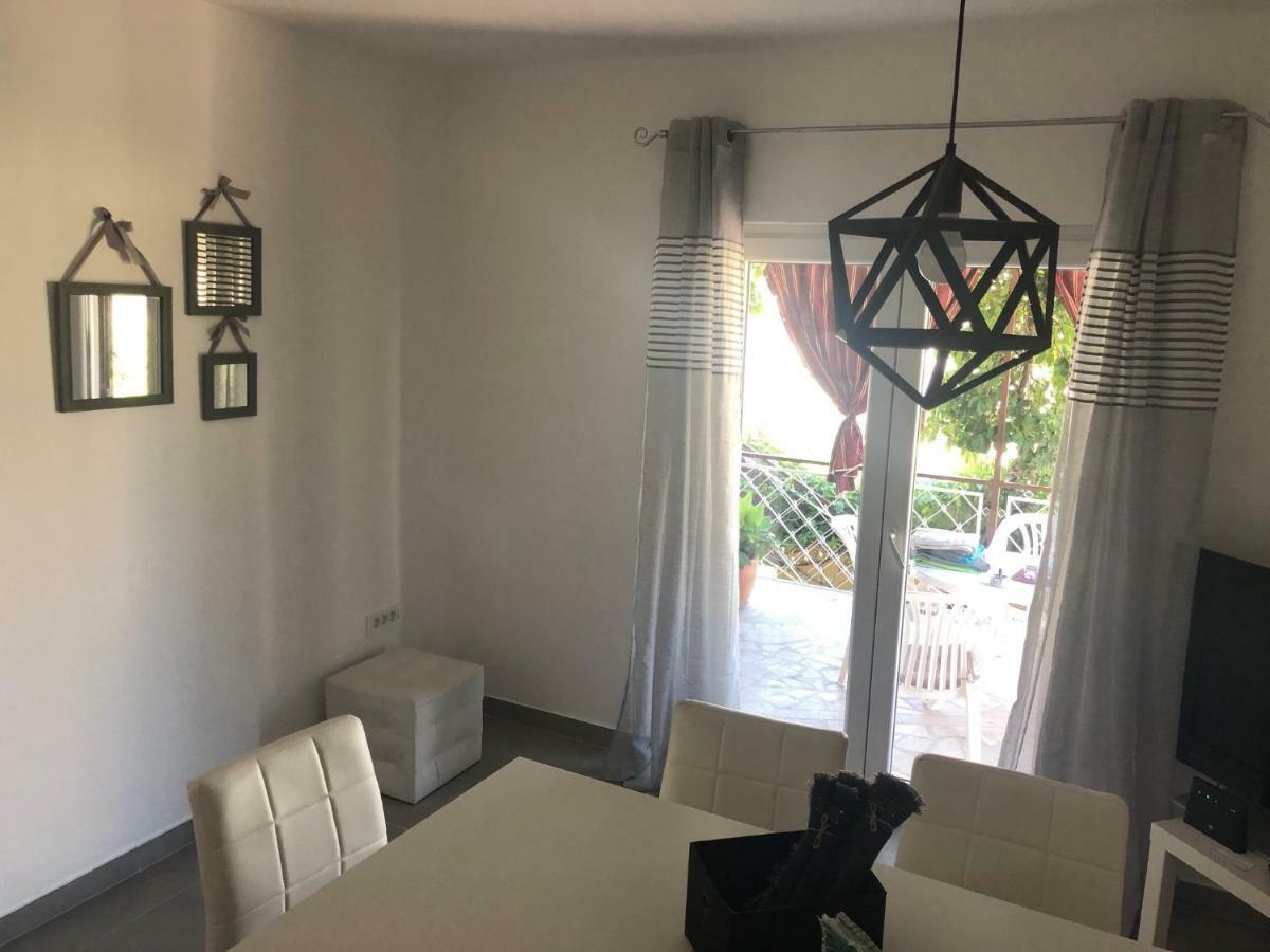 Apartment Villa Lorenta Apartments Primosten