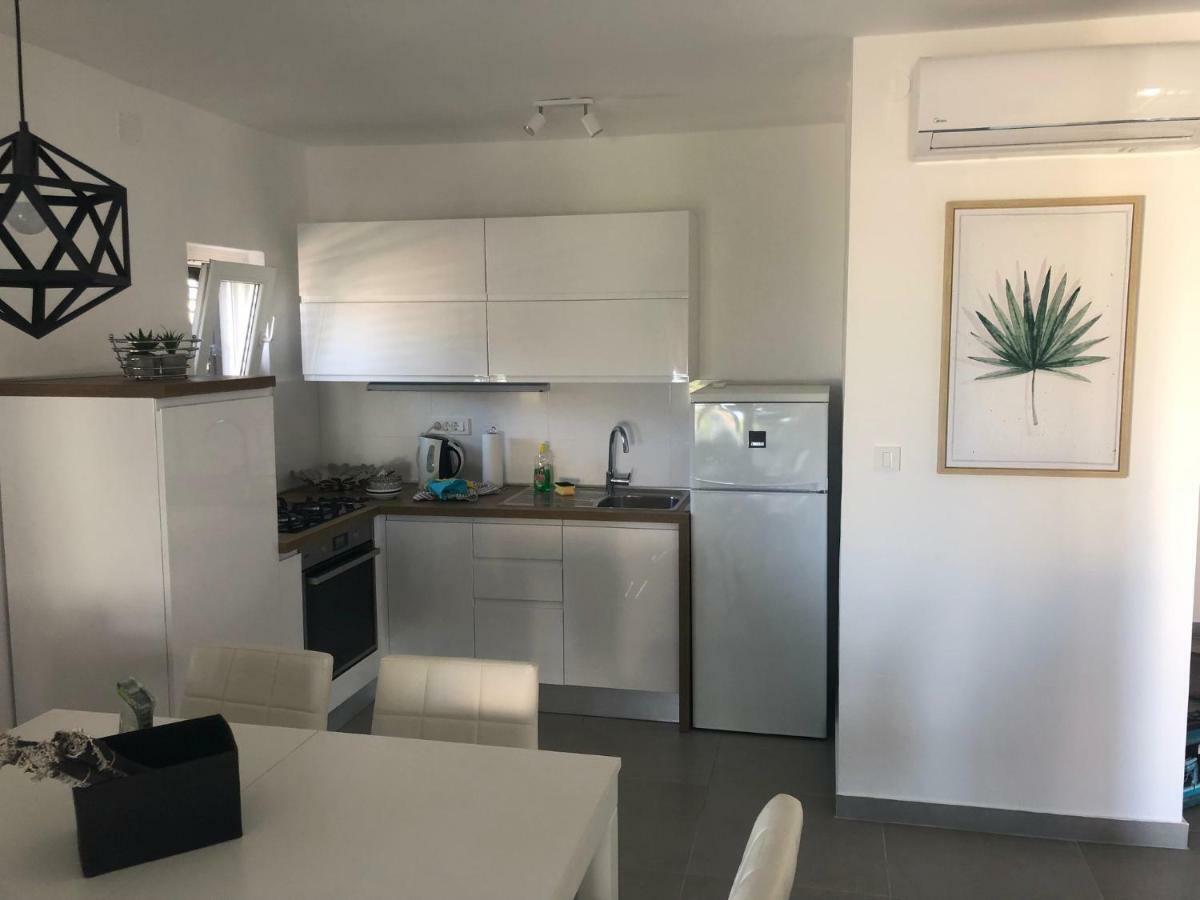 Villa Lorenta Apartments Apartment